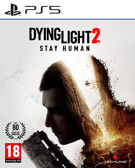 Dying Light 2 - Stay Human product image